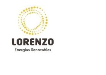 LORENZO ENERGÍAS RENOVABLES