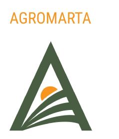 AGROMARTA