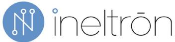INELTRON