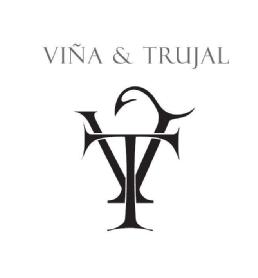 VT VIÑA & TRUJAL