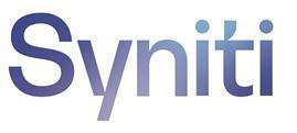 SYNITI