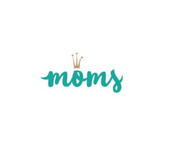 MOMS