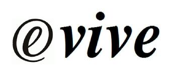 evive