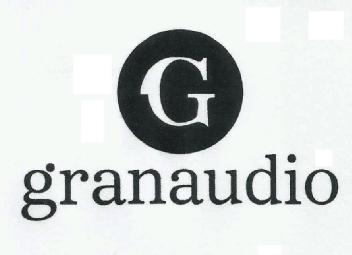 G GRANAUDIO