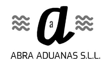 AA ABRA ADUANAS S.L.L