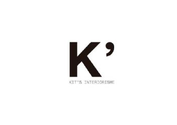 K' KIT'S INTERIORISME