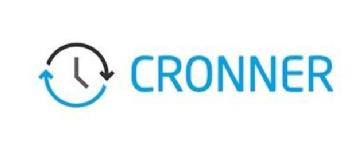 CRONNER