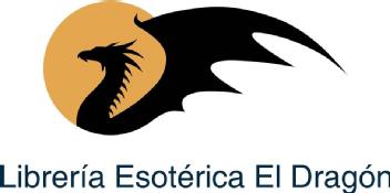 Librería Esotérica El Dragón