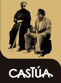 CASTÚA