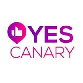 YesCANARY