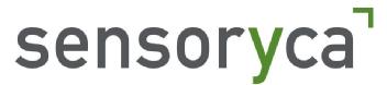 SENSORYCA