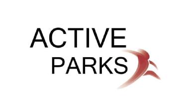 ACTIVE PARKS