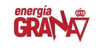 ENERGIA GRANA