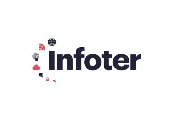 INFOTER