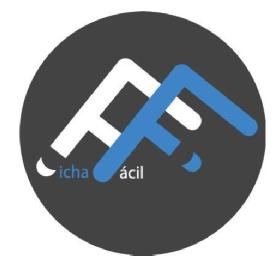 FICHAFÁCIL
