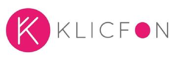 KLICFON
