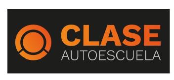 CLASE AUTOESCUELA