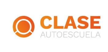 CLASE AUTOESCUELA
