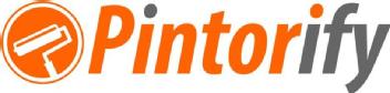 PINTORIFY