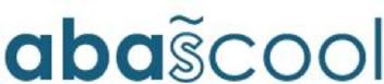 ABASCOOL