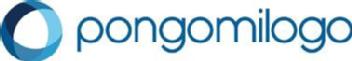 PONGOMILOGO