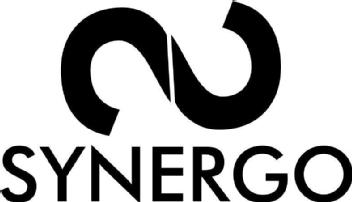 SYNERGO