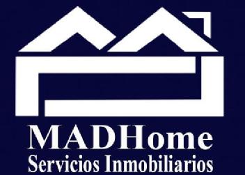 MADHome Servicios Inmobiliarios