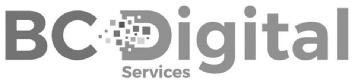 BC DIGITAL SERVICES