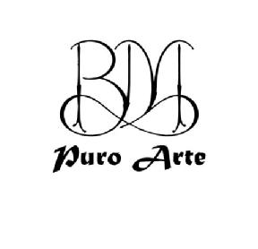 BM PURO ARTE
