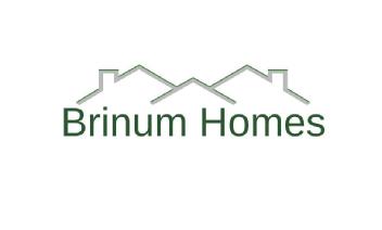 BRINUM HOMES