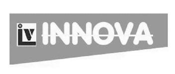 IV INNOVA