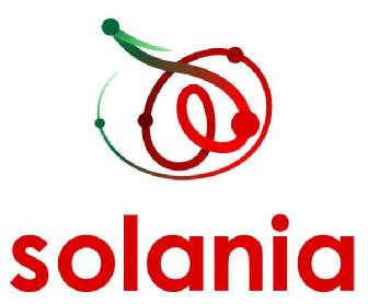 SOLANIA