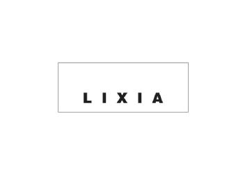 LIXIA