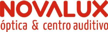 NOVALUX ÓPTICA & CENTRO AUDITIVO