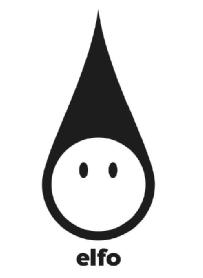Elfo