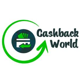 Cashback World