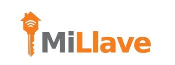 MiLlave