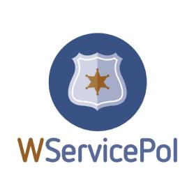 WServicePol