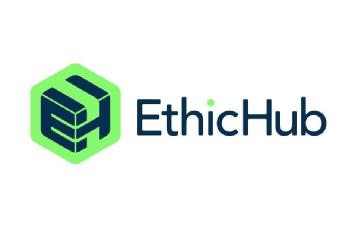 ETHICHUB