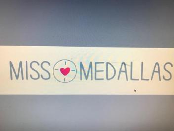 missmedallas