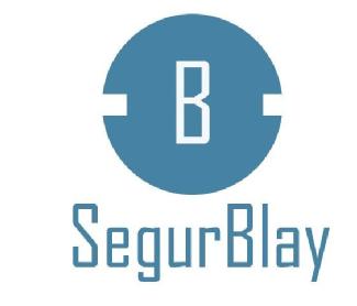 B SEGURBLAY