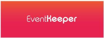 EventKeeper