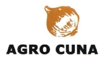 AGRO CUNA