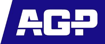 AGP