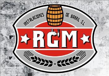 RGM INSTALACIONES DE BARRIL S.L