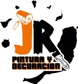 JR PINTURA Y DECORACION
