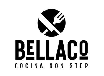 BELLACO COCINA NON STOP