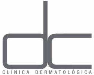 dcCLÍNICA DERMATOLÓGICA