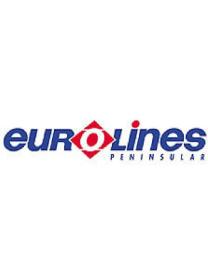 EUROLINES PENINSULAR