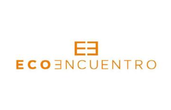 EE ECOENCUENTRO